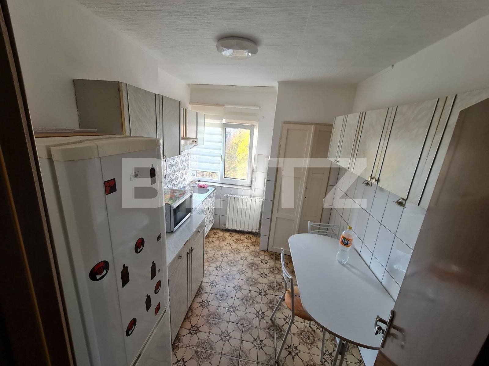 Apartament de vânzare 3 camere Iosia-Nord - 95671AV | BLITZ Oradea | Poza4