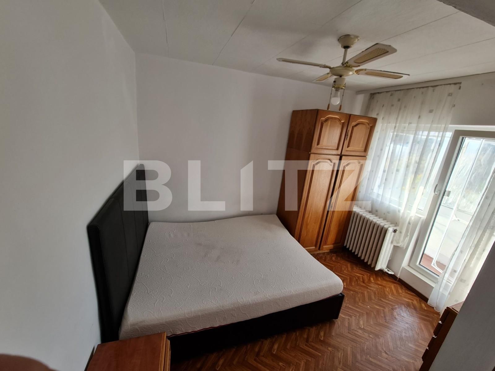 Apartament de vânzare 3 camere Iosia-Nord - 95671AV | BLITZ Oradea | Poza2