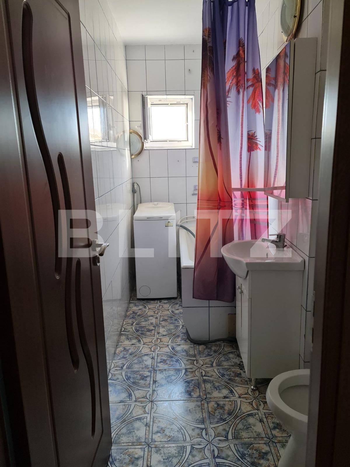 Apartament de vânzare 3 camere Iosia-Nord - 95671AV | BLITZ Oradea | Poza5