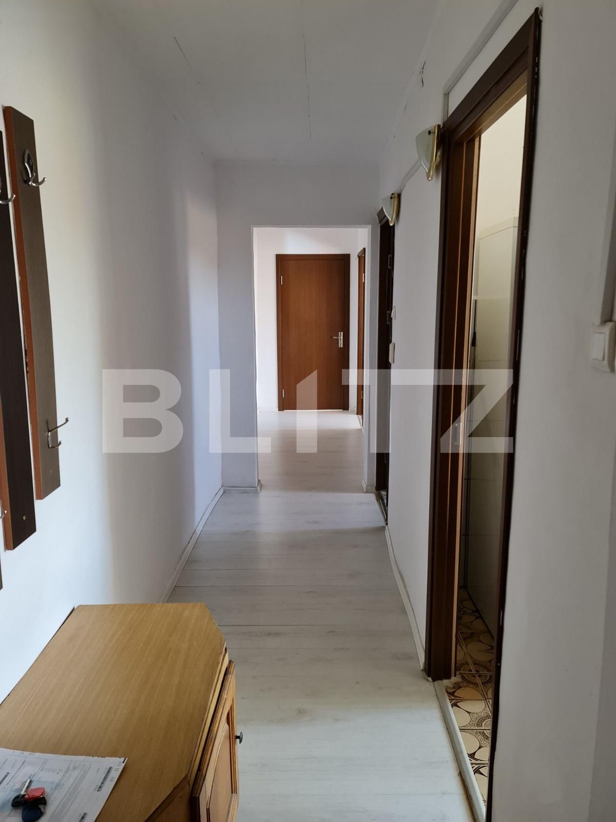 Apartament de vânzare 3 camere Iosia-Nord - 95671AV | BLITZ Oradea | Poza6