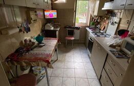 Apartament de 2 camere, 40 mp, zona Santandrei