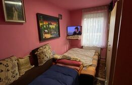 Apartament de 2 camere, 40 mp, zona Santandrei