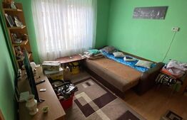 Apartament de 2 camere, 40 mp, zona Santandrei