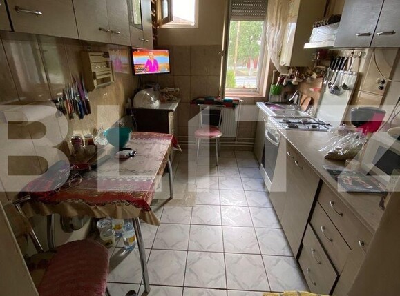 Apartament de vânzare 2 camere Santandrei - 95672AV | BLITZ Oradea | Poza3