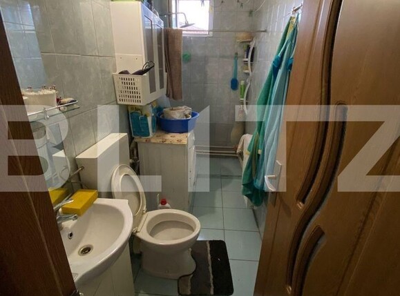 Apartament de vânzare 2 camere Santandrei - 95672AV | BLITZ Oradea | Poza4