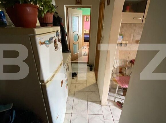 Apartament de vânzare 2 camere Santandrei - 95672AV | BLITZ Oradea | Poza5