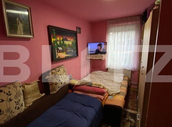 Apartament de vânzare 2 camere Santandrei - 95672AV | BLITZ Oradea | Poza2