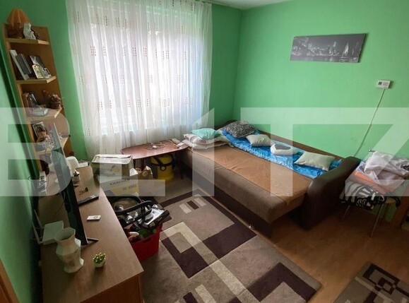 Apartament de vânzare 2 camere Santandrei - 95672AV | BLITZ Oradea | Poza1