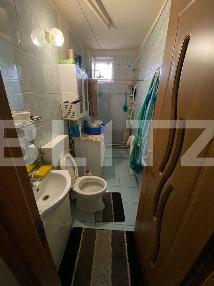 Apartament de vânzare 2 camere Santandrei - 95672AV | BLITZ Oradea | Poza4