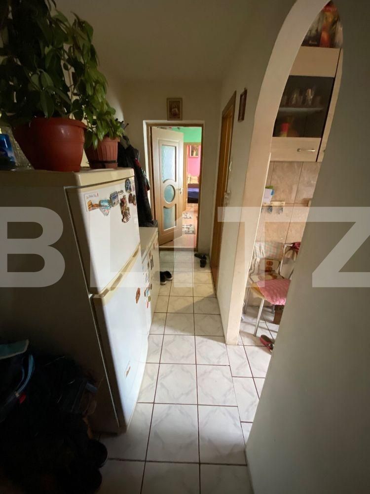 Apartament de vânzare 2 camere Santandrei - 95672AV | BLITZ Oradea | Poza5
