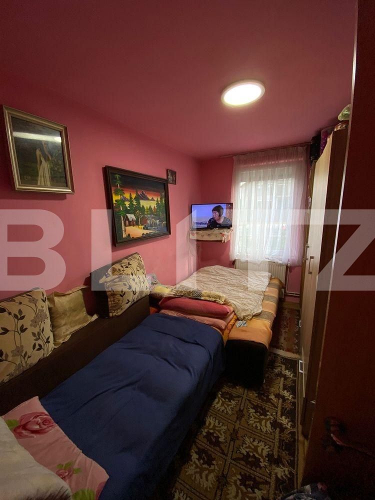Apartament de vânzare 2 camere Santandrei - 95672AV | BLITZ Oradea | Poza2