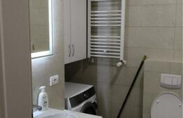 Apartament de 2 camere, 44 mp, zona Universitatii