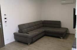 Apartament de 2 camere, 44 mp, zona Universitatii
