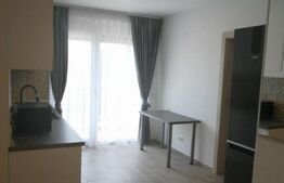 Apartament de 2 camere, 44 mp, zona Universitatii