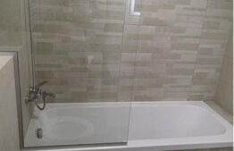 Apartament de 2 camere, 44 mp, zona Universitatii