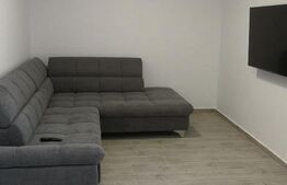 Apartament de 2 camere, 44 mp, zona Universitatii