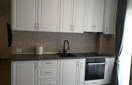 Apartament de 2 camere, 44 mp, zona Universitatii