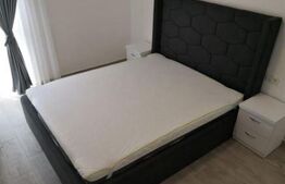 Apartament de 2 camere, 44 mp, zona Universitatii