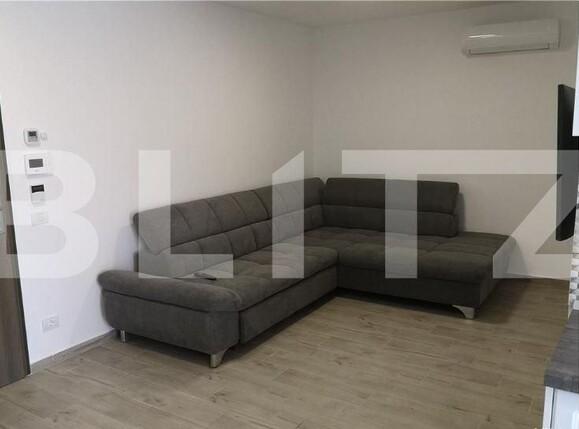 Apartament de vânzare 2 camere UniversitatiI - 95677AV | BLITZ Oradea | Poza1