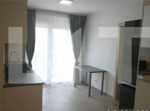 Apartament de vânzare 2 camere UniversitatiI - 95677AV | BLITZ Oradea | Poza4