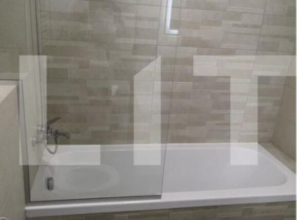 Apartament de vânzare 2 camere UniversitatiI - 95677AV | BLITZ Oradea | Poza7