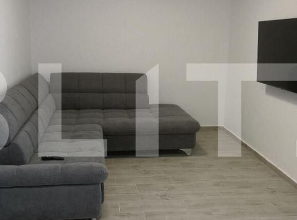 Apartament de vânzare 2 camere UniversitatiI - 95677AV | BLITZ Oradea | Poza2