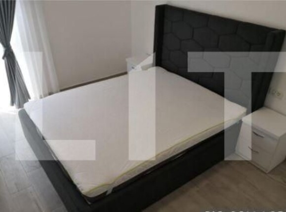 Apartament de vânzare 2 camere UniversitatiI - 95677AV | BLITZ Oradea | Poza3