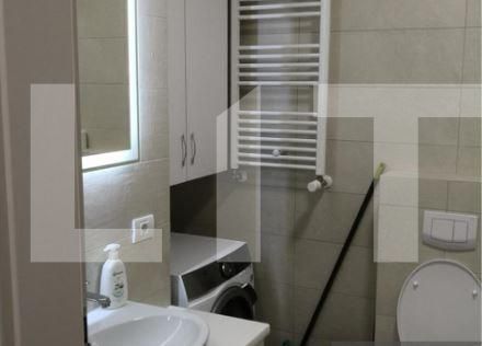 Apartament de vânzare 2 camere UniversitatiI - 95677AV | BLITZ Oradea | Poza6