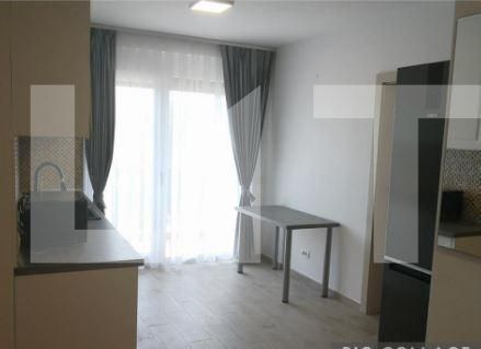 Apartament de vânzare 2 camere UniversitatiI - 95677AV | BLITZ Oradea | Poza4