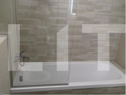 Apartament de vânzare 2 camere UniversitatiI - 95677AV | BLITZ Oradea | Poza7