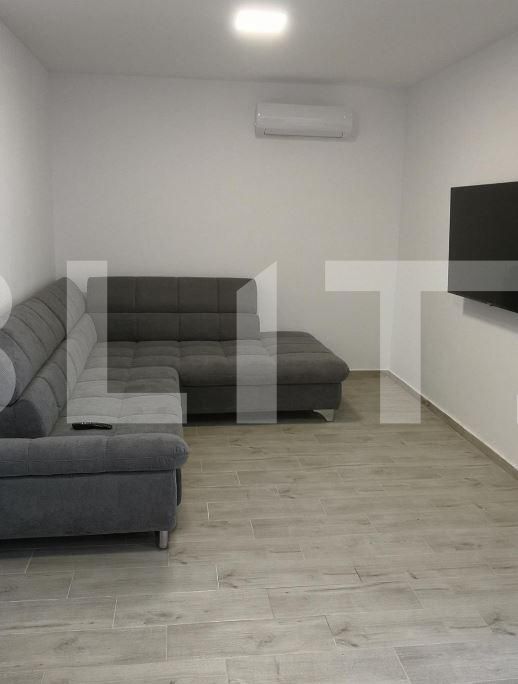 Apartament de vânzare 2 camere UniversitatiI - 95677AV | BLITZ Oradea | Poza2