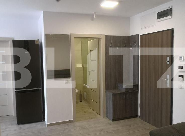 Apartament de vânzare 2 camere UniversitatiI - 95677AV | BLITZ Oradea | Poza8
