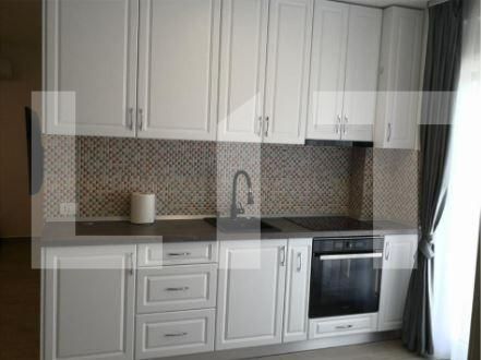 Apartament de vânzare 2 camere UniversitatiI - 95677AV | BLITZ Oradea | Poza5