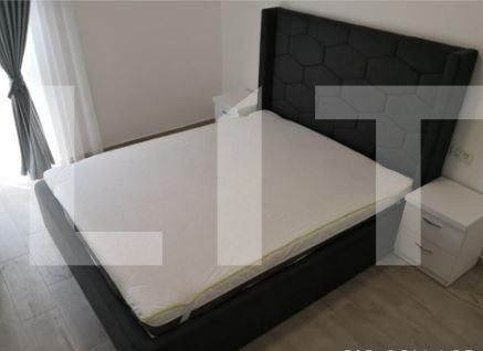 Apartament de vânzare 2 camere UniversitatiI - 95677AV | BLITZ Oradea | Poza3