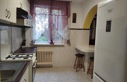 Apartament de 3 camere, 68 mp, zona Rogerius