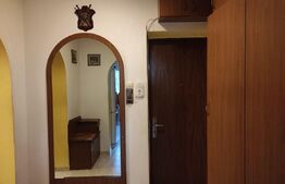 Apartament de 3 camere, 68 mp, zona Rogerius