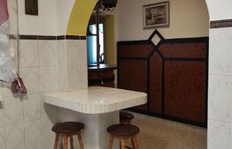 Apartament de 3 camere, 68 mp, zona Rogerius