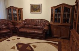 Apartament de 3 camere, 68 mp, zona Rogerius