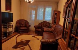 Apartament de 3 camere, 68 mp, zona Rogerius