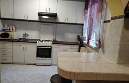 Apartament de 3 camere, 68 mp, zona Rogerius