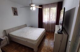 Apartament de 3 camere, 68 mp, zona Rogerius