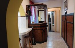 Apartament de 3 camere, 68 mp, zona Rogerius