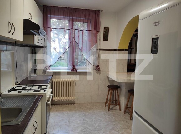 Apartament de vânzare 3 camere Rogerius - 95680AV | BLITZ Oradea | Poza5