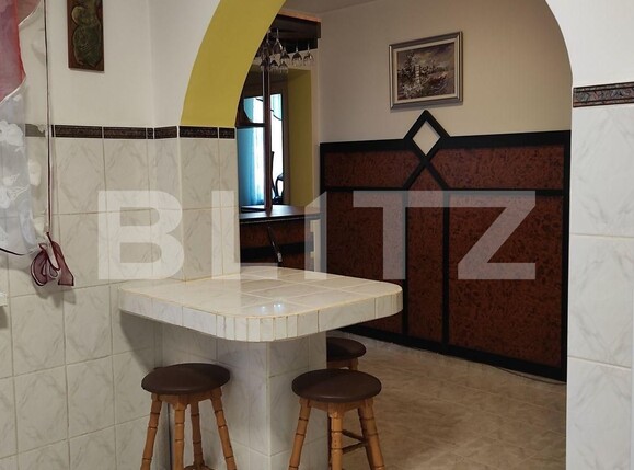 Apartament de vânzare 3 camere Rogerius - 95680AV | BLITZ Oradea | Poza6