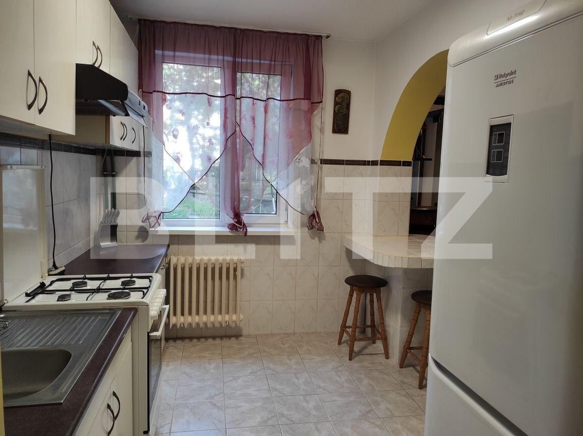 Apartament de vânzare 3 camere Rogerius - 95680AV | BLITZ Oradea | Poza5
