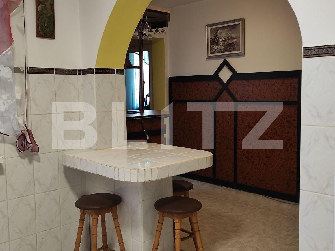 Apartament de vânzare 3 camere Rogerius - 95680AV | BLITZ Oradea | Poza6