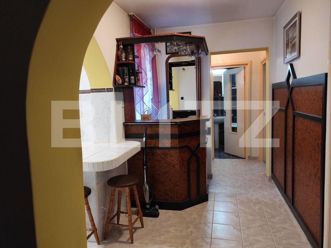 Apartament de vânzare 3 camere Rogerius - 95680AV | BLITZ Oradea | Poza7