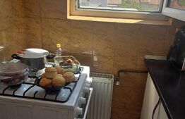 Garsoniera de 32 mp, zona Iosia