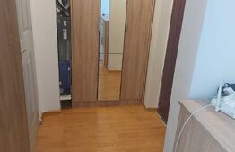 Garsoniera de 32 mp, zona Iosia