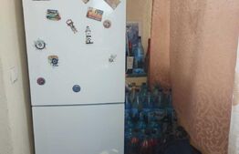 Garsoniera de 32 mp, zona Iosia